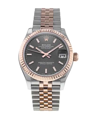 Rolex Datejust Lady 31 278271 Rolex Datejust Lady 31 278271